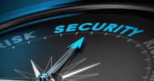 Cabinet Particular Evaluator de risc la securitatea fizica Domnesti