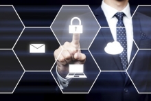 Cabinet Particular Evaluator de risc la securitatea fizica Giurgiu