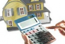 Cabinet Particular Evaluator Bistrita