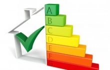 Cabinet Particular Certificate Energetice Comarnic