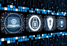 Cabinet Particular Evaluator de risc la securitatea fizica Cavnic