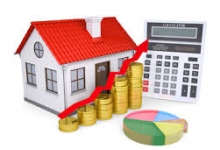 Cabinet Particular Evaluator Sulina