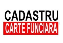 Cabinet Particular Cadastru Negru Voda