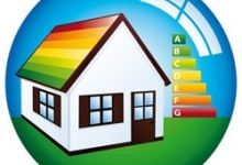 Cabinet Particular Certificate Energetice Buzau