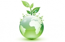 Cabinet Particular Audit Energetic Adjud