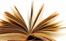 Cabinet Particular Traducator Resita