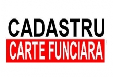 Cabinet Particular Cadastru Bucuresti-Sector 2