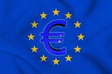 Cabinet Particular Consultanta Fonduri Europene Ploiesti