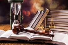 Cabinet Particular Executor Judecatoresc Snagov Ilfov Copuzeanu Florin Traian - Executor Clauze Abuzive, Drepturi Salariale, Executor Daune, Banca, A.N.R.P., A.N.A.F., Executor Creante, Asigurari, Sentinte, Executor Strainatate (U.E.), Licitatii Publice