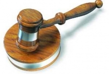 Cabinet Particular Executor Judecatoresc Snagov Ilfov Copuzeanu Florin Traian - Executor Clauze Abuzive, Drepturi Salariale, Executor Daune, Banca, A.N.R.P., A.N.A.F., Executor Creante, Asigurari, Sentinte, Executor Strainatate (U.E.), Licitatii Publice