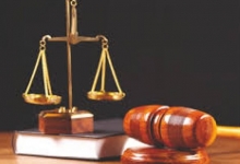 Cabinet Particular Executor Judecatoresc Bucuresti Sector 6 Copuzeanu Florin Traian - Executor Clauze Abuzive, Drepturi Salariale, Executor Daune, Banca, A.N.R.P., A.N.A.F., Executor Creante, Asigurari, Sentinte, Executor Strainatate (U.E.), Licitatii Publice