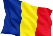 Cabinet Particular Traducator Bologa Iudit