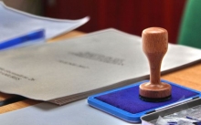 Cabinet Particular Traducator Bologa Iudit