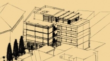 Cabinet Particular Arhitect Proiectant Bragadiru - S.C. Consulting Urban Proiect Grup S.R.L.- Arhitect Ioan Alexandru Dascalu - Membru O.A.R.