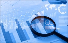 Cabinet Particular Evaluare de risc la securitatea fizica Caransebes