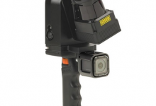 Cabinet Particular Birou Cadastru Babeni - Geodezic Energy SRL