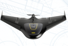 Cabinet Particular Birou Cadastru Berbesti - Geodezic Energy SRL