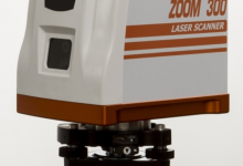 Cabinet Particular Birou Cadastru Ocnele Mari - Geodezic Energy SRL