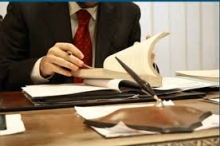 Cabinet Particular Birou Individual Notarial Valuch Francisc