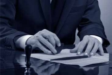 Cabinet Particular Birou Individual Notarial Valuch Francisc
