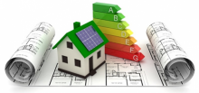 Cabinet Particular Birou de Audit Energetic - Curta Tiberiu- Certificate Energetice Predeal