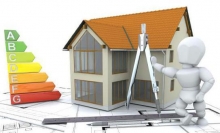 Cabinet Particular Birou de Audit Energetic - Curta Tiberiu- Certificate Energetice Predeal