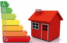 Cabinet Particular Birou de Audit Energetic Dinescu Claudiu, Certificate Energetice Slobozia