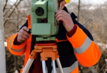 Cabinet Particular Birou de Cadastru - PROFI TOPOCAD SRL - Ing. Sabau Florin Alin - Pecica - Jud. Arad