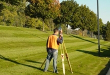 Cabinet Particular Birou de Cadastru - PROFI TOPOCAD SRL - Ing. Sabau Florin Alin - Pecica - Jud. Arad