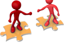 Cabinet Particular Birou de Mediator Coca Ciudin - Cursuri de mediere Bucuresti