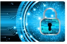 Cabinet Particular COMMON SRL - Evaluator de Risc la Securitate Fizica Bucuresti Sector 2