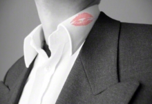 Cabinet Particular Cabinet Detectiv Particular 