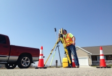 Cabinet Particular Cadastru Calafat