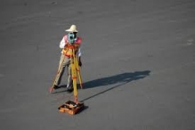 Cabinet Particular Cadastru Calafat