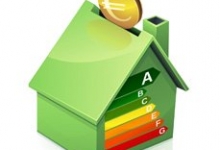 Cabinet Particular Codreanu Iulian - Audit Energetic Petrila