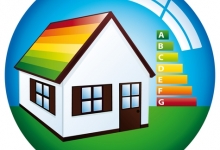 Cabinet Particular Codreanu Iulian - Audit Energetic Uricani