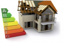 Cabinet Particular Certificat Energetic Huedin - Cristian Groza - Auditor Energetic, Birou Certificate Energetice, Rapoarte de Audit Energetic Cladiri 