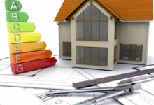 Cabinet Particular Certificat Energetic Floresti- Cristian Groza - Auditor Energetic, Birou Certificate Energetice, Rapoarte de Audit Energetic Cladiri