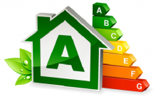 Cabinet Particular Certificat Energetic Gherla- Cristian Groza - Auditor Energetic, Birou Certificate Energetice, Rapoarte de Audit Energetic Cladiri