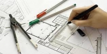 Cabinet Particular CAD PROJECT & PROINVEST Birou de Arhitectura si Proiectare Sfantu Gheorghe, Jud. Covasna