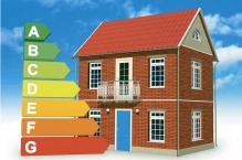 Cabinet Particular Birou de Audit Energetic - Curta Tiberiu- Certificate Energetice Rasnov