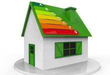 Cabinet Particular Birou de Audit Energetic - Curta Tiberiu- Certificate Energetice Rasnov