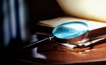 Cabinet Particular DETECTIV PARTICULAR ILFOV