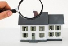 Cabinet Particular DROJ LAURENTIU - EXPERT TEHNIC JUDICIAR SI EVALUATOR