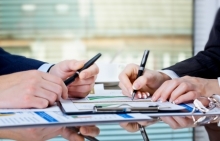 Cabinet Particular EVALUATOR DE RISC LA SECURITATEA FIZICA DARABANI
