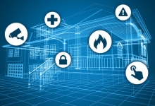 Cabinet Particular EVALUATOR DE RISC LA SECURITATEA FIZICA