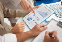 Cabinet Particular EVALUATOR DE RISC LA SECURITATEA FIZICA GALATI