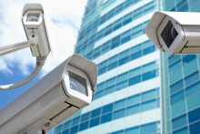 Cabinet Particular EVALUATOR DE RISC LA SECURITATEA FIZICA GALATI