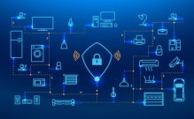 Cabinet Particular EVALUATOR DE RISC LA SECURITATEA FIZICA GALATI