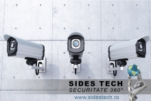 Cabinet Particular EVALUATOR DE RISC - ANALIZA DE RISC - VASLUI